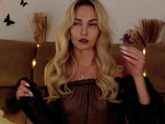 Kocmoc_Katerina webcam