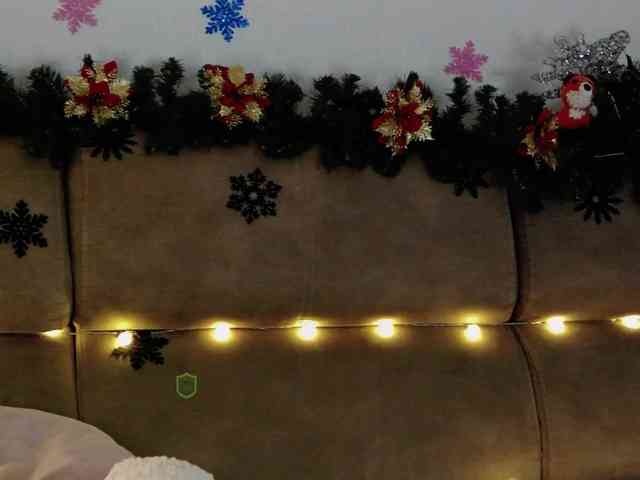 Kocmoc_Katerina webcam