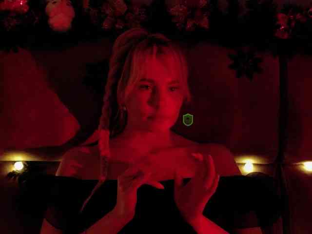 Kocmoc_Katerina webcam