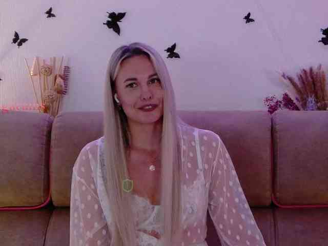 Kocmoc_Katerina webcam