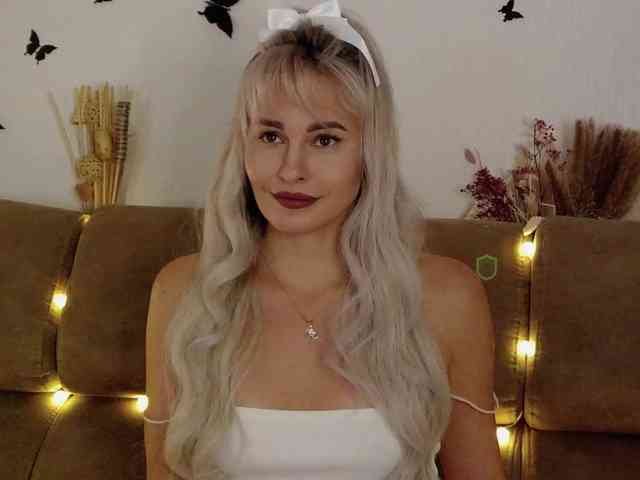Kocmoc_Katerina webcam