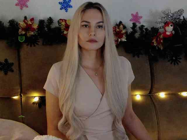 Kocmoc_Katerina webcam