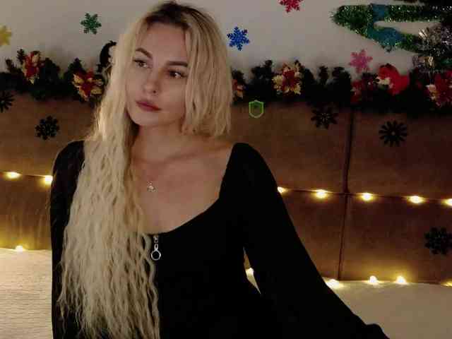 Kocmoc_Katerina webcam