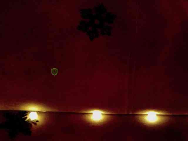 Kocmoc_Katerina webcam