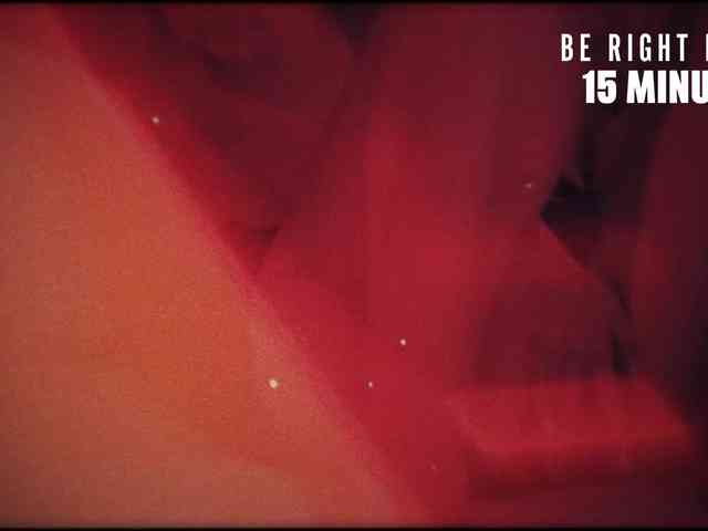 Kocmoc_Katerina webcam