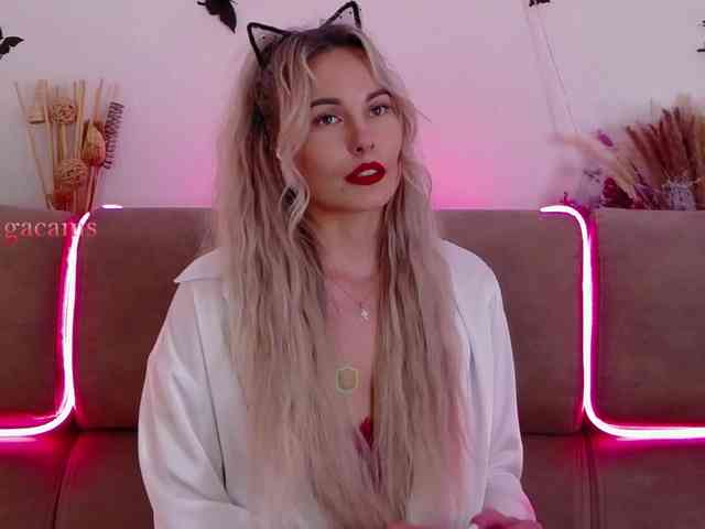 Kocmoc_Katerina webcam