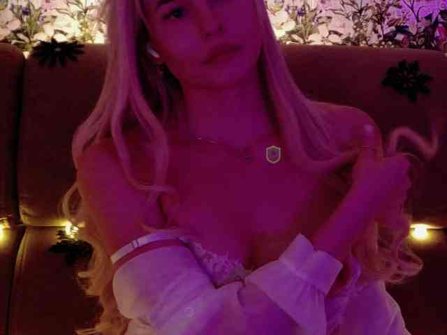 Katerina-space Katerina-space