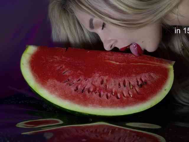 Kocmoc_Katerina webcam