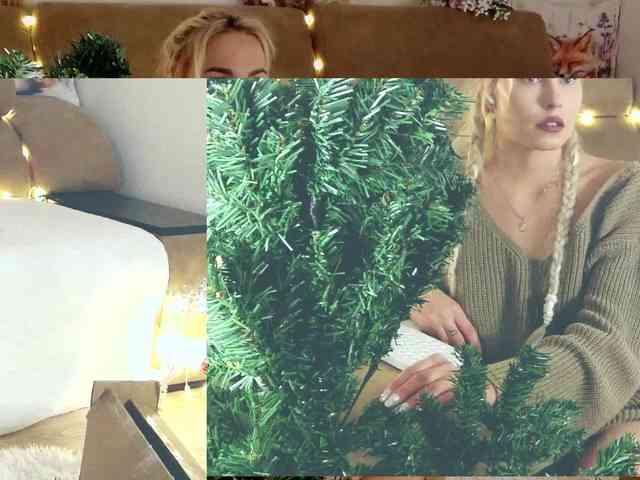 Katerina-space Katerina-space