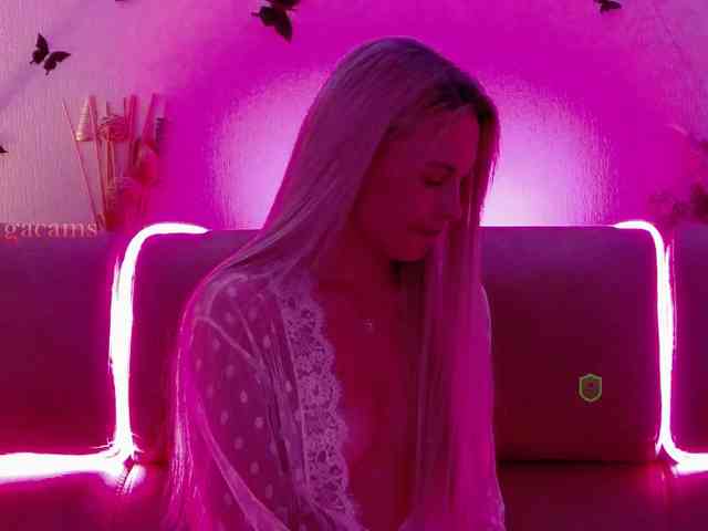 Kocmoc_Katerina webcam