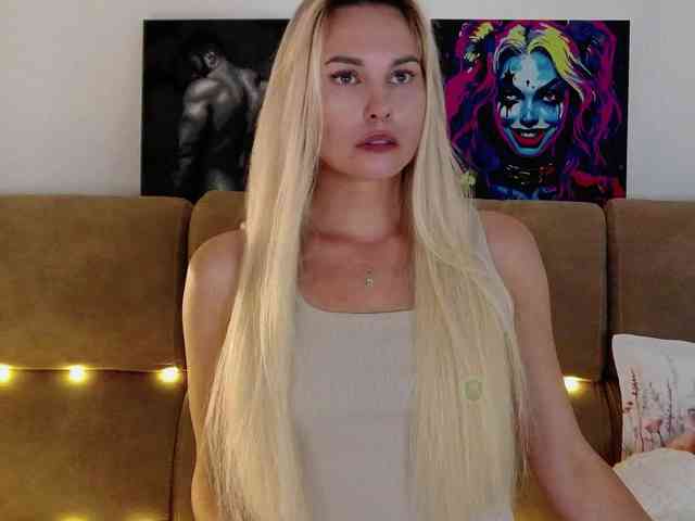 Kocmoc_Katerina webcam