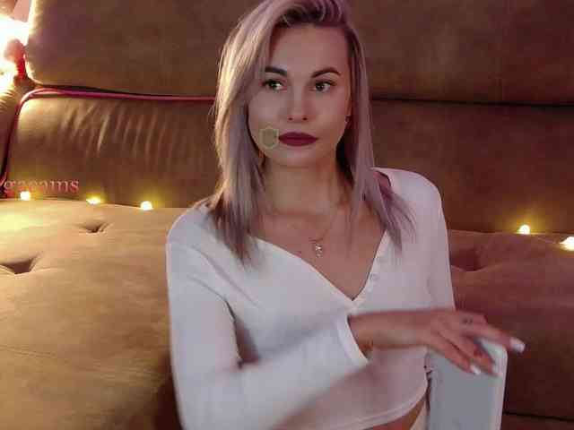 Kocmoc_Katerina webcam