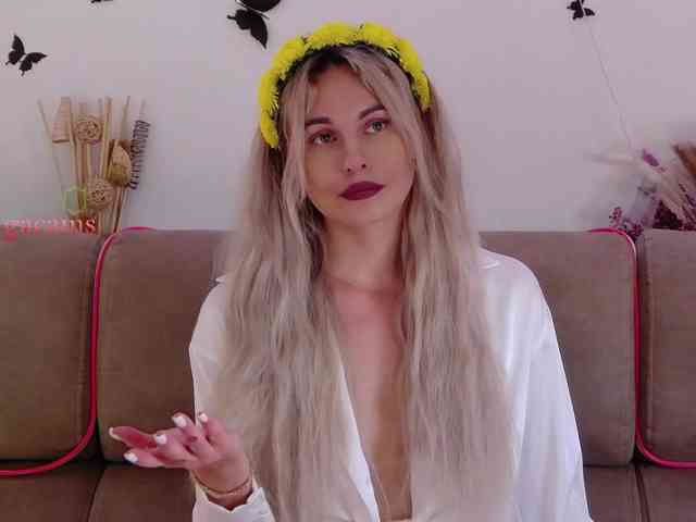 Kocmoc_Katerina webcam