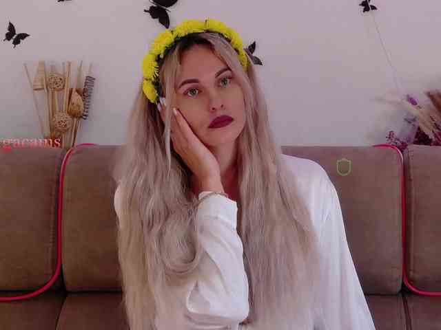 Kocmoc_Katerina webcam