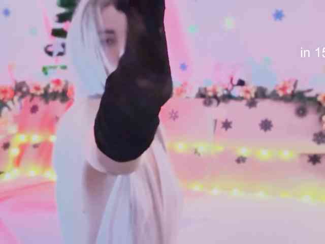 Kocmoc_Katerina webcam