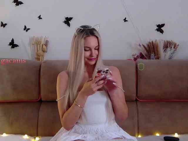 Kocmoc_Katerina webcam
