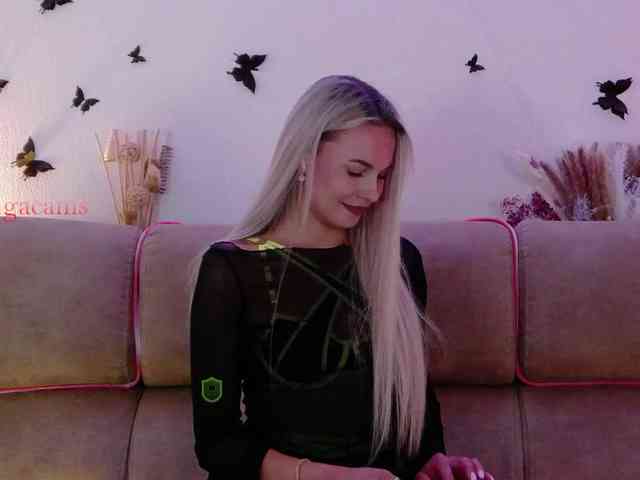 Kocmoc_Katerina webcam