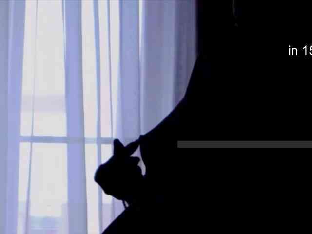 Katerina-space Katerina-space