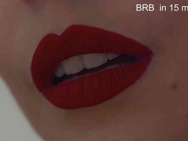 Katerina-space Katerina-space