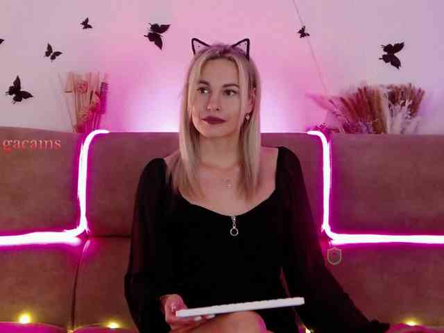 Kocmoc_Katerina webcam