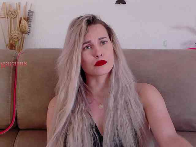 Kocmoc_Katerina webcam