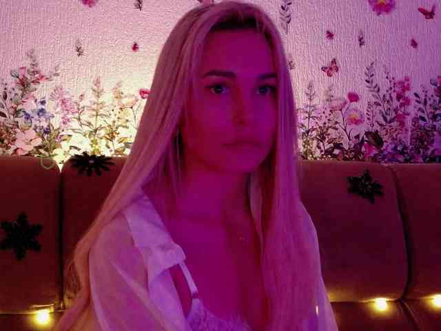 Katerina-space Katerina-space