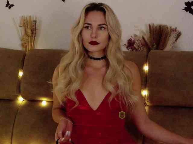 Kocmoc_Katerina webcam