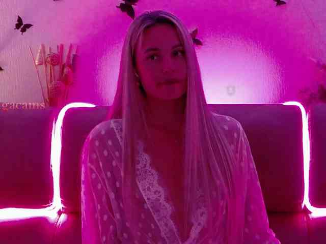 Kocmoc_Katerina webcam