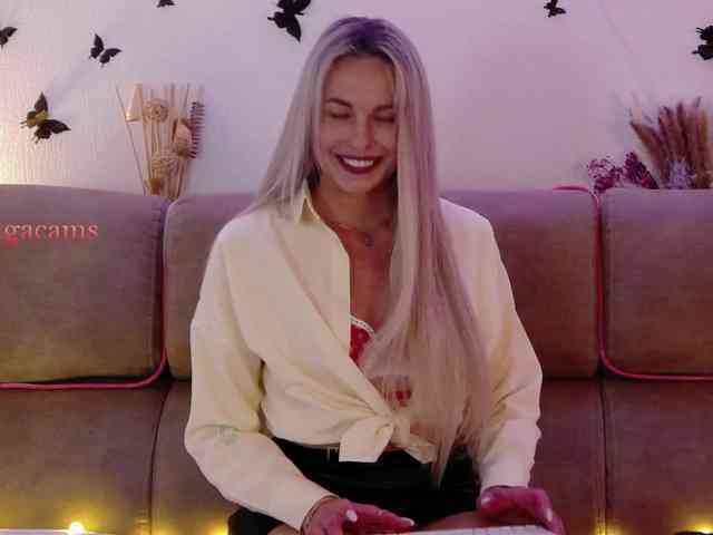 role play chat Katerina-space