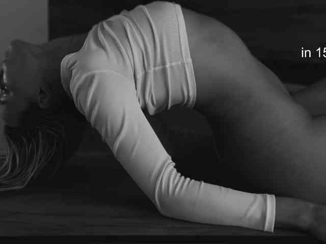 Katerina-space Katerina-space