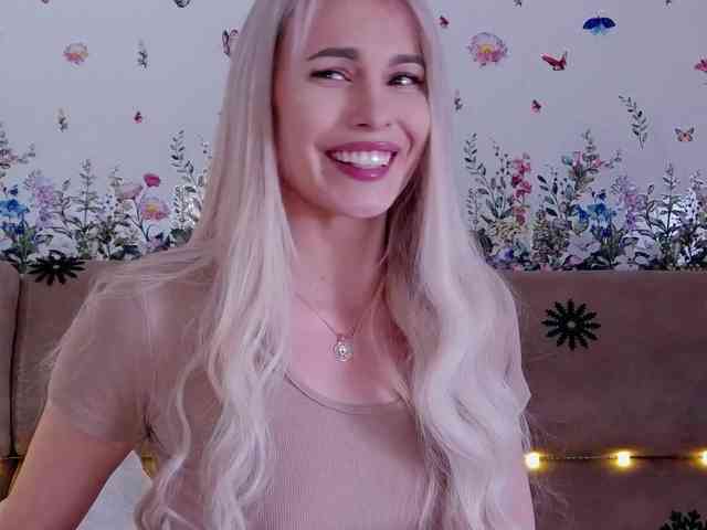 Kocmoc_Katerina webcam