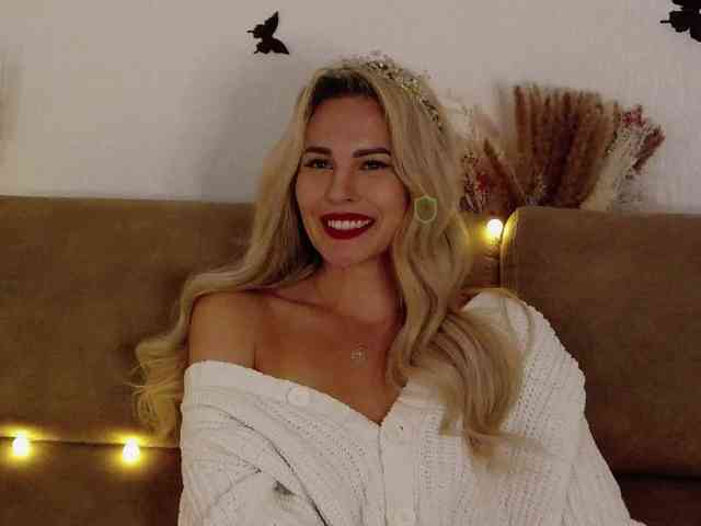 Kocmoc_Katerina webcam