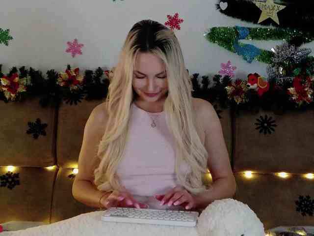 Kocmoc_Katerina webcam