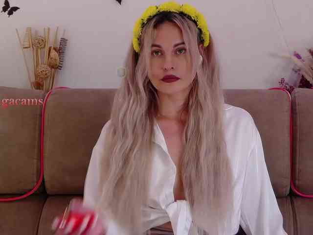 Kocmoc_Katerina webcam