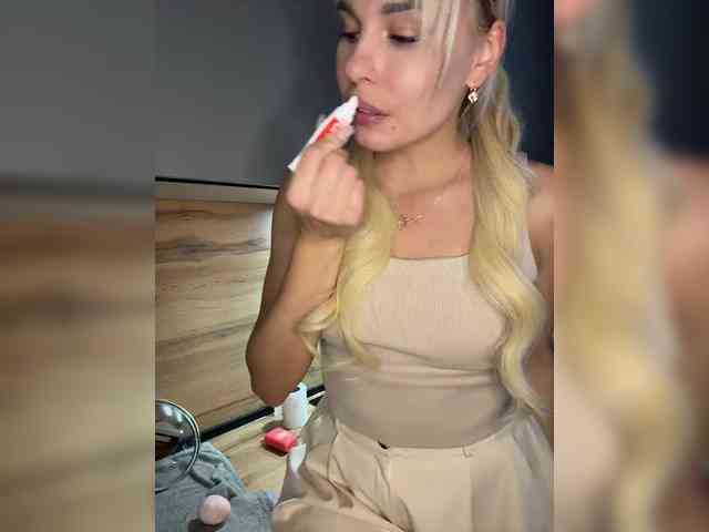 Kocmoc_Katerina webcam