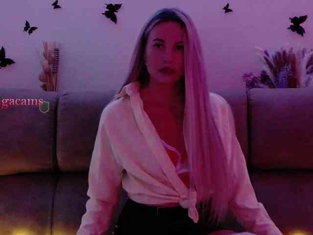 Kocmoc_Katerina webcam