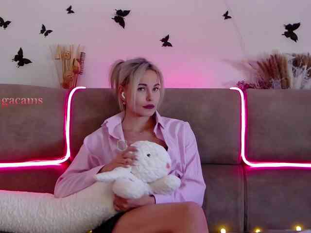 Kocmoc_Katerina webcam