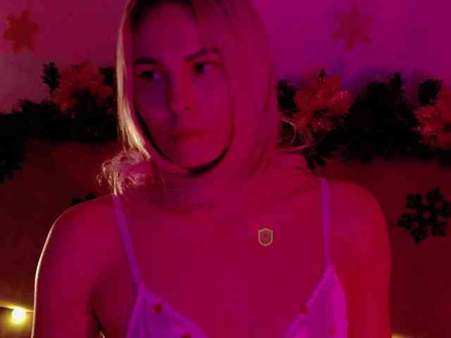 Kocmoc_Katerina webcam