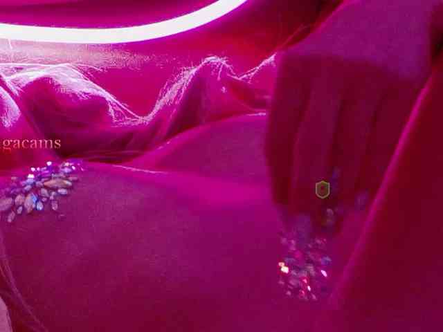 Kocmoc_Katerina webcam
