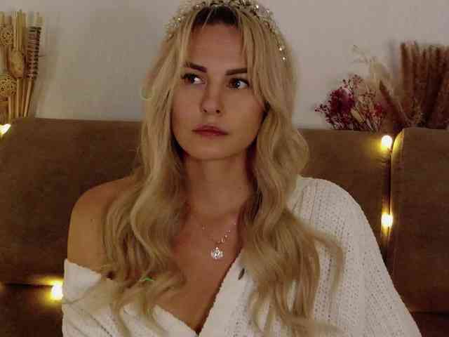 Kocmoc_Katerina webcam