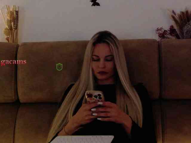 Kocmoc_Katerina webcam