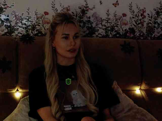 Kocmoc_Katerina webcam