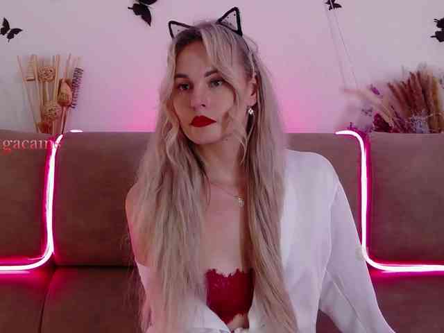 Kocmoc_Katerina webcam