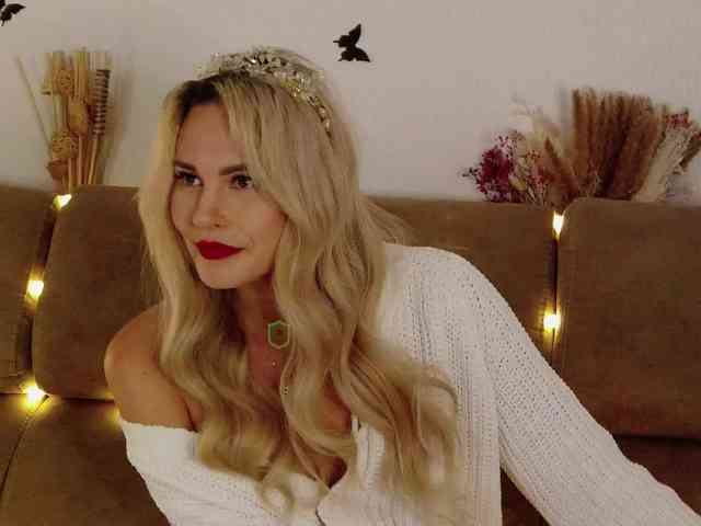 Kocmoc_Katerina webcam