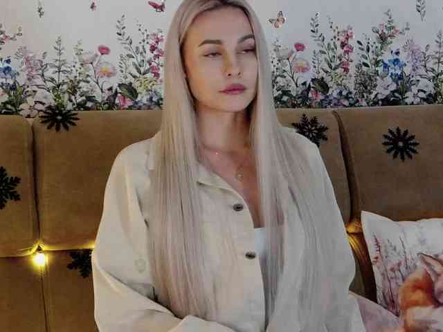 Kocmoc_Katerina webcam