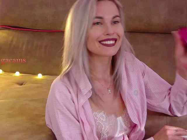 Kocmoc_Katerina webcam
