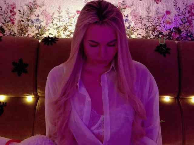 Katerina-space Katerina-space