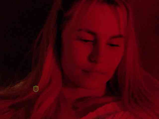 Kocmoc_Katerina webcam