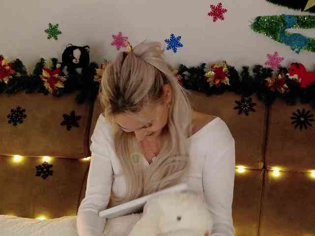 Kocmoc_Katerina webcam