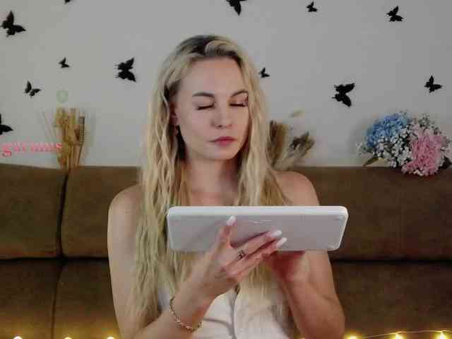 Kocmoc_Katerina webcam